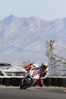 media/Mar-10-2024-SoCal Trackdays (Sun) [[6228d7c590]]/4-Turn 16 (1040am)/